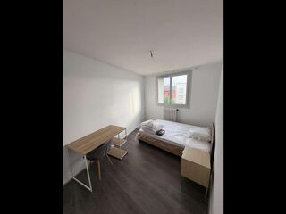  Colocation � louer 3 pi�ces 50 m�