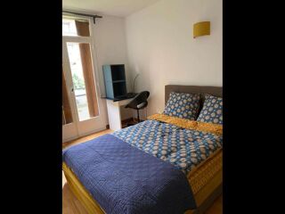  Colocation � louer 5 pi�ces 83 m�