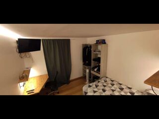  Colocation � louer 3 pi�ces 66 m�