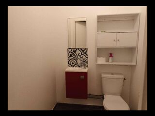  Colocation � louer 3 pi�ces 65 m�