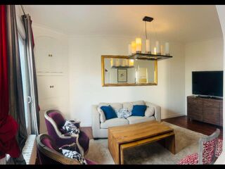  Colocation � louer 5 pi�ces 120 m�