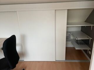  Colocation � louer 5 pi�ces 25 m�