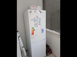  Colocation � louer 4 pi�ces 70 m�