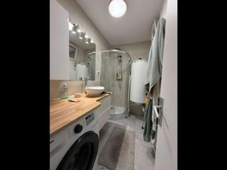  Colocation � louer 4 pi�ces 80 m�