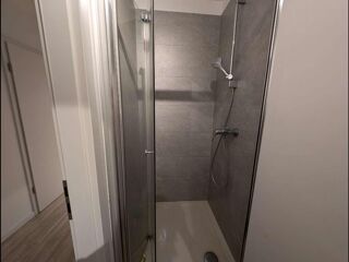  Colocation � louer 4 pi�ces 120 m�