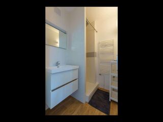  Colocation � louer 4 pi�ces 65 m�