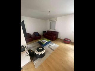  Colocation � louer 9 pi�ces 103 m�