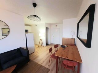  Colocation � louer 3 pi�ces 45 m�