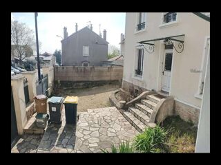  Colocation � louer 7 pi�ces 160 m�