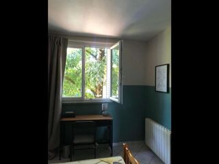  Colocation � louer 2 pi�ces 53 m�