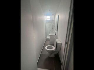  Colocation � louer 7 pi�ces 208 m�