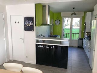  Colocation � louer 5 pi�ces 95 m�