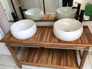  Colocation � louer 5 pi�ces 132 m�