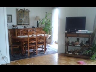  Colocation � louer 5 pi�ces 120 m�