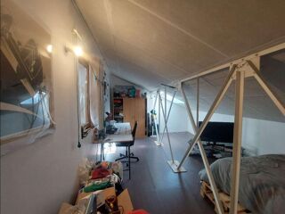  Colocation � louer 10 pi�ces 450 m�