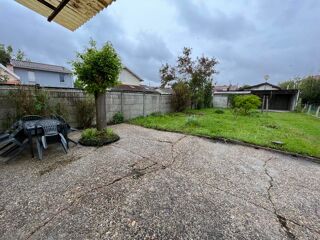  Colocation � louer 7 pi�ces 134 m�