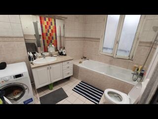  Colocation � louer 4 pi�ces 72 m�