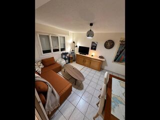  Colocation � louer 3 pi�ces 92 m�