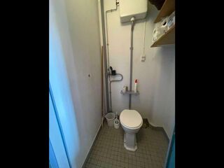  Colocation � louer 3 pi�ces 82 m�