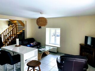  Colocation � louer 5 pi�ces 100 m�