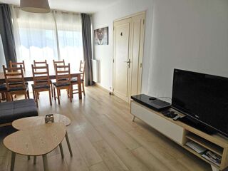  Colocation � louer 5 pi�ces 90 m�