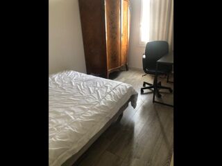  Colocation � louer 6 pi�ces 100 m�