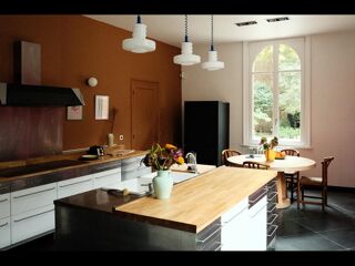  Colocation � louer 10 pi�ces 300 m�