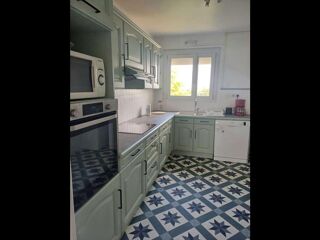  Colocation � louer 5 pi�ces 95 m�