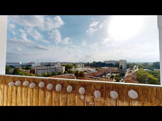  Colocation  louer 5 pices 80 m