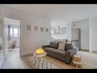  Colocation � louer 6 pi�ces 82 m�