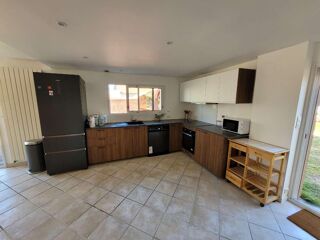  Colocation � louer 6 pi�ces 130 m�