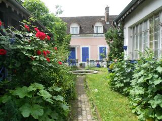  Colocation � louer 6 pi�ces 200 m�