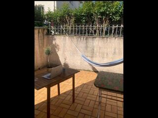  Colocation � louer 7 pi�ces 125 m�