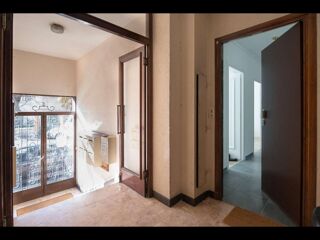  Colocation � louer 4 pi�ces 60 m�