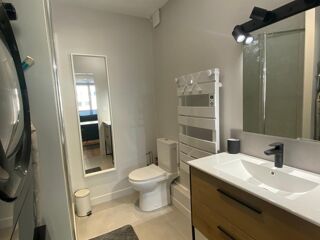  Colocation � louer 7 pi�ces 107 m�