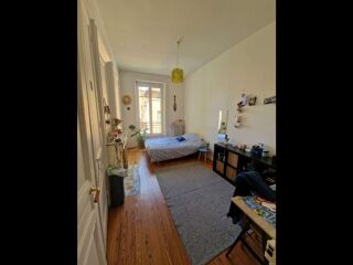  Colocation � louer 7 pi�ces 215 m�