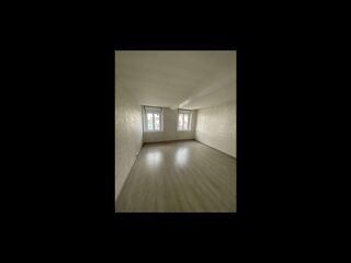  Colocation � louer 4 pi�ces 105 m�