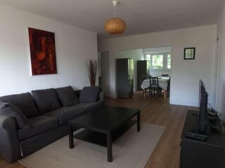  Colocation � louer 6 pi�ces 102 m�