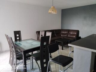  Colocation � louer 4 pi�ces 78 m�