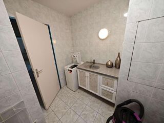  Colocation � louer 6 pi�ces 94 m�