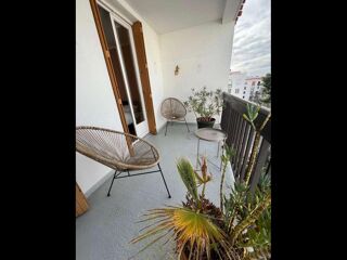  Colocation � louer 7 pi�ces 90 m�