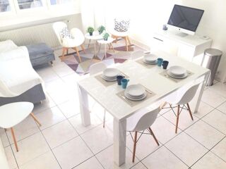  Colocation � louer 4 pi�ces 88 m�