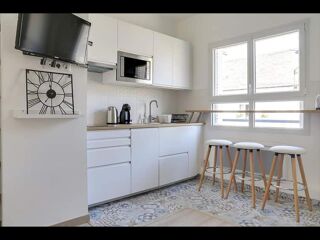  Colocation � louer 4 pi�ces 66 m�