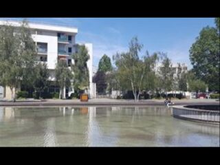  Colocation � louer 7 pi�ces 150 m�