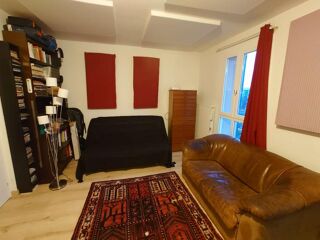  Colocation � louer 4 pi�ces 80 m�