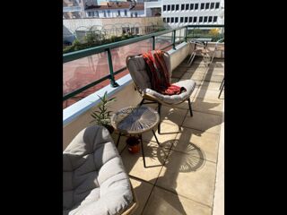  Colocation � louer 3 pi�ces 70 m�