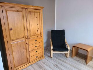  Colocation � louer 4 pi�ces 72 m�