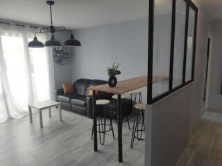  Colocation � louer 4 pi�ces 73 m�