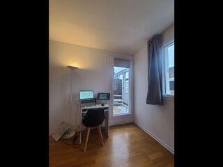  Colocation � louer 3 pi�ces 53 m�