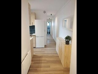  Colocation � louer 5 pi�ces 66 m�